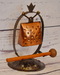 DSC_9669_resize.JPG