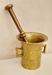 DSC_9672_resize.JPG