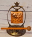 DSC_9672_resize.JPG