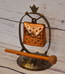 DSC_9674_resize.JPG