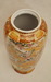 DSC_9677_resize.JPG
