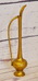 DSC_9679_resize.JPG