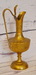 DSC_9687_resize.JPG