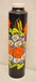 DSC_9690_resize.JPG