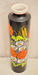 DSC_9691_resize.JPG