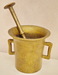 DSC_9711_resize.JPG