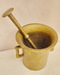 DSC_9713_resize.JPG
