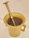 DSC_9714_resize.JPG