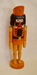 DSC_9716_resize.JPG