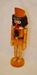 DSC_9717_resize.JPG