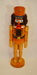 DSC_9718_resize.JPG