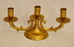 DSC_9730_resize.JPG