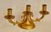 DSC_9731_resize.JPG