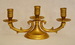 DSC_9733_resize.JPG
