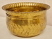 DSC_9764_resize.JPG