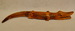 DSC_9765_resize.JPG