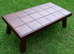 DSC_9787_resize.JPG