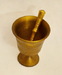 DSC_9788_resize.JPG