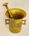 DSC_9796_resize.JPG