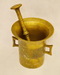 DSC_9798_resize.JPG