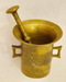 DSC_9801_resize.JPG