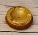 DSC_9801_resize.JPG