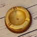 DSC_9811_resize.JPG