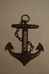 DSC_9825_resize.JPG