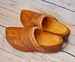 DSC_9838_resize.JPG