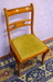 DSC_9846_resize.JPG
