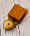 DSC_9846_resize.JPG
