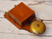 DSC_9847_resize.JPG
