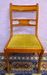 DSC_9848_resize.JPG