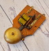 DSC_9851_resize.JPG