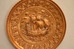 DSC_9853_resize.JPG