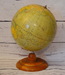 DSC_9861_resize.JPG