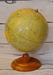 DSC_9863_resize.JPG
