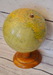 DSC_9865_resize.JPG