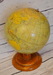 DSC_9867_resize.JPG