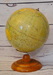 DSC_9869_resize.JPG