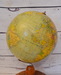DSC_9871_resize.JPG