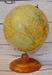 DSC_9873_resize.JPG