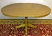 DSC_9877_resize.JPG