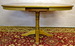 DSC_9878_resize.JPG