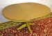 DSC_9880_resize.JPG