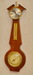 DSC_9887_resize.JPG