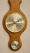 DSC_9900_resize.JPG
