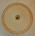DSC_9908_resize.JPG