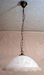 DSC_9910_resize.JPG