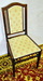 DSC_9930_resize.JPG